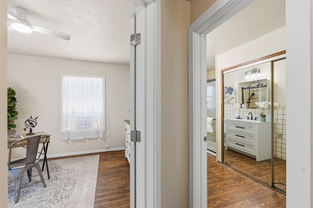 4866 Washington, Salida, CA 95368