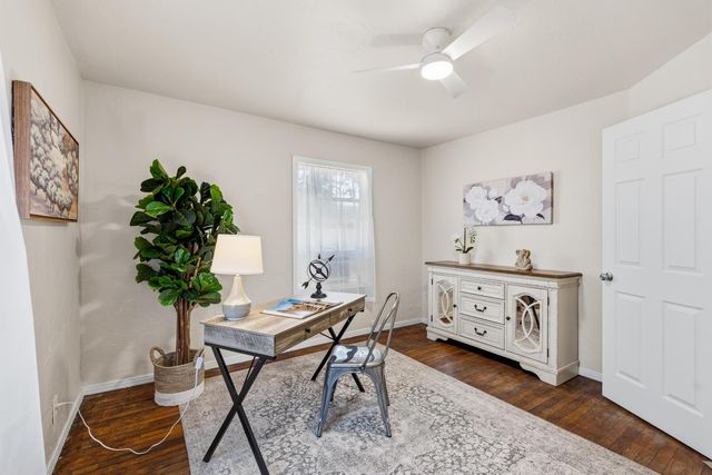 4866 Washington, Salida, CA 95368