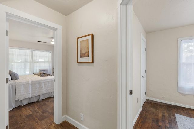 4866 Washington, Salida, CA 95368