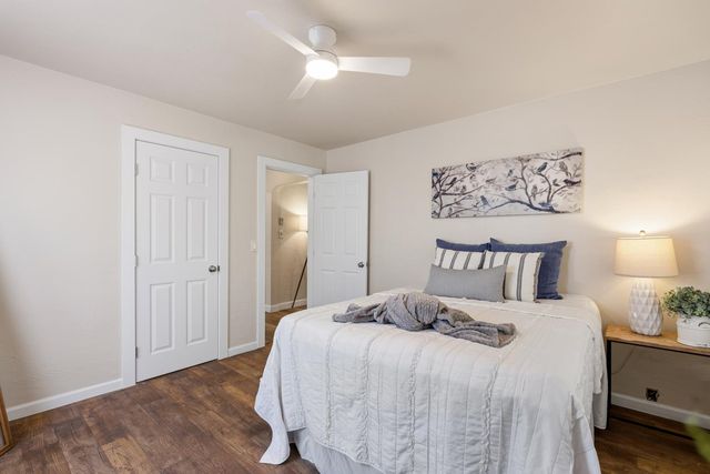 4866 Washington, Salida, CA 95368