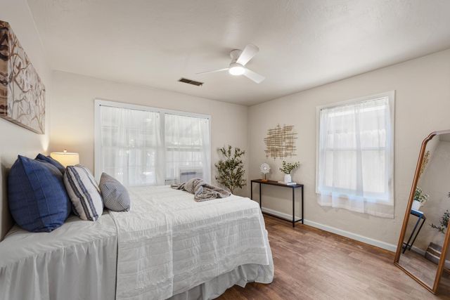 4866 Washington, Salida, CA 95368