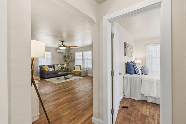 4866 Washington, Salida, CA 95368