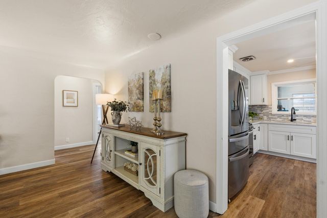 4866 Washington, Salida, CA 95368