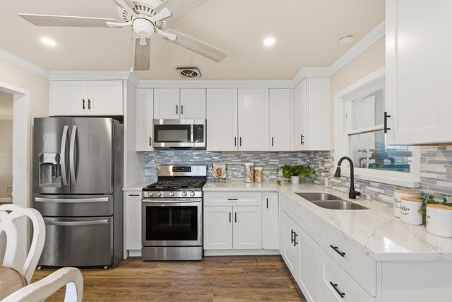 4866 Washington, Salida, CA 95368