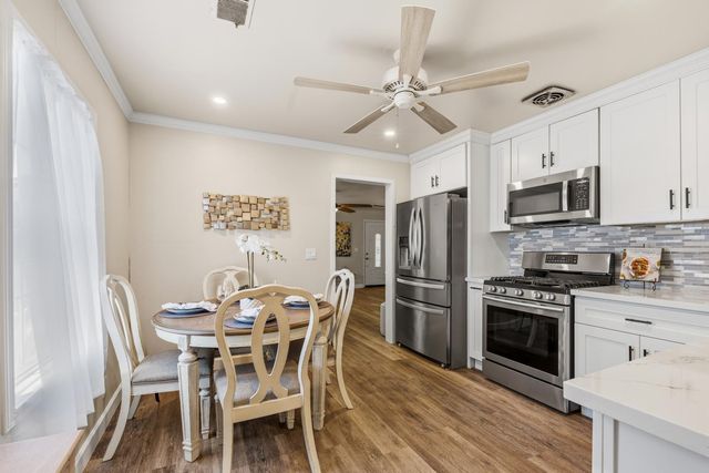 4866 Washington, Salida, CA 95368