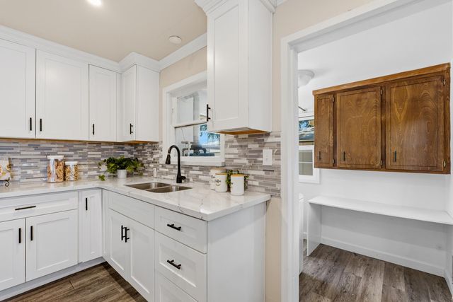 4866 Washington, Salida, CA 95368