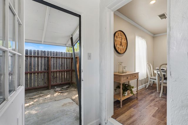 4866 Washington, Salida, CA 95368