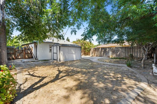 4866 Washington, Salida, CA 95368