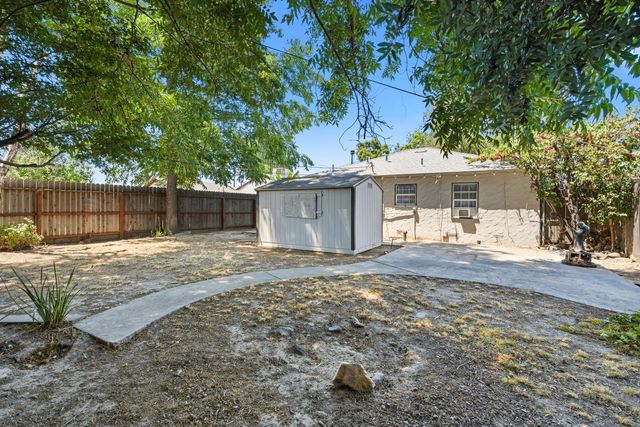 4866 Washington, Salida, CA 95368