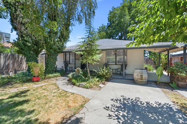 4866 Washington, Salida, CA 95368
