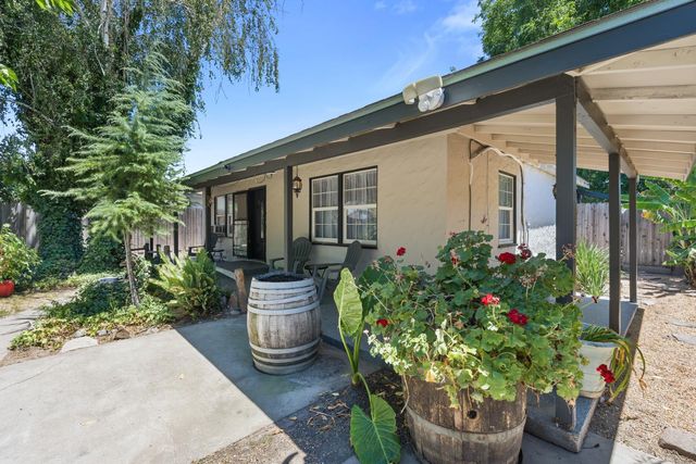 4866 Washington, Salida, CA 95368