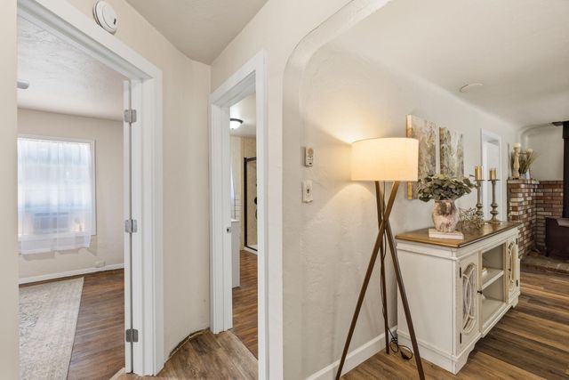 4866 Washington, Salida, CA 95368