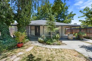 4866 Washington, Salida, CA 95368