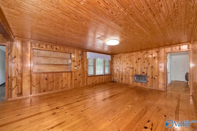 30780 Highway 53, Ardmore, AL 35739