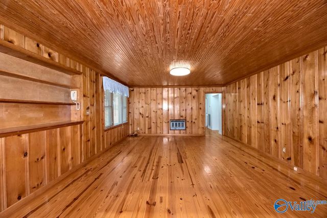 30780 Highway 53, Ardmore, AL 35739