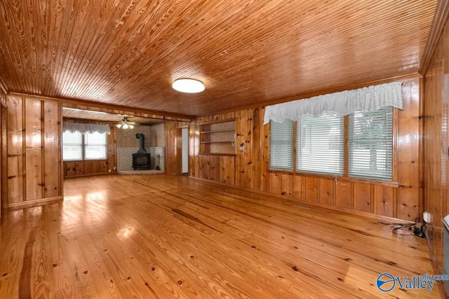 30780 Highway 53, Ardmore, AL 35739