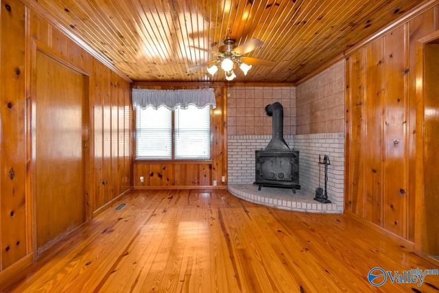 30780 Highway 53, Ardmore, AL 35739