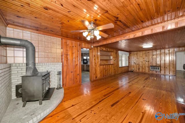30780 Highway 53, Ardmore, AL 35739