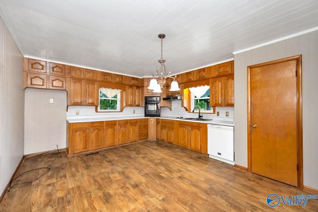 30780 Highway 53, Ardmore, AL 35739