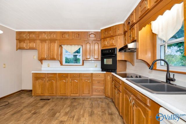 30780 Highway 53, Ardmore, AL 35739