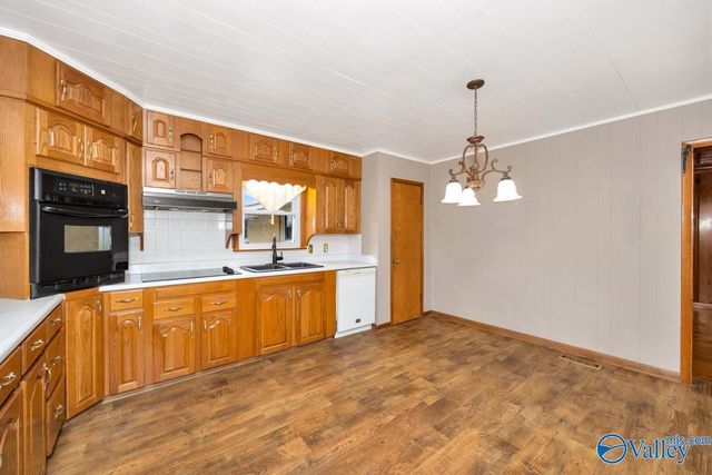 30780 Highway 53, Ardmore, AL 35739