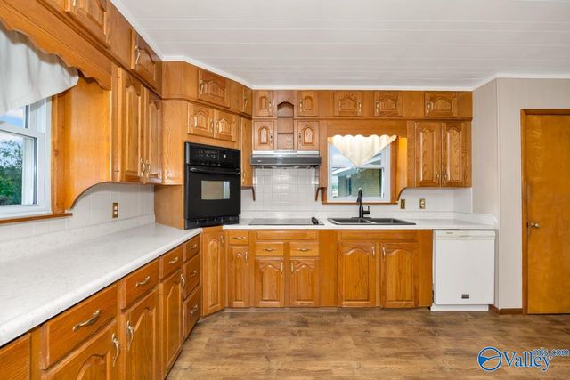 30780 Highway 53, Ardmore, AL 35739