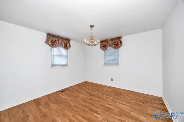 30780 Highway 53, Ardmore, AL 35739