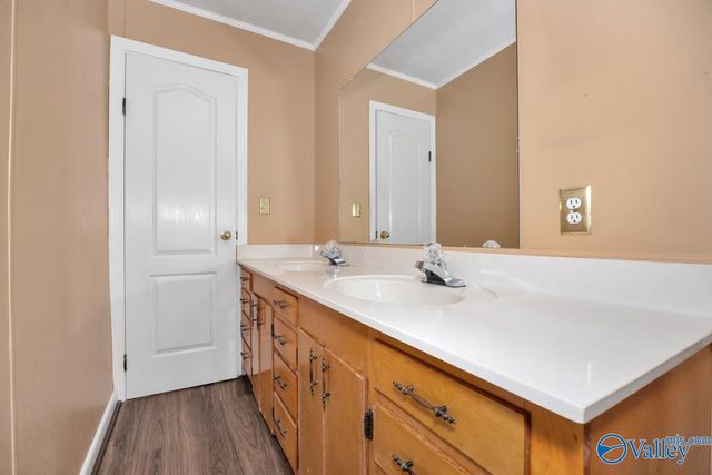 30780 Highway 53, Ardmore, AL 35739