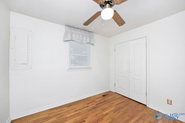 30780 Highway 53, Ardmore, AL 35739