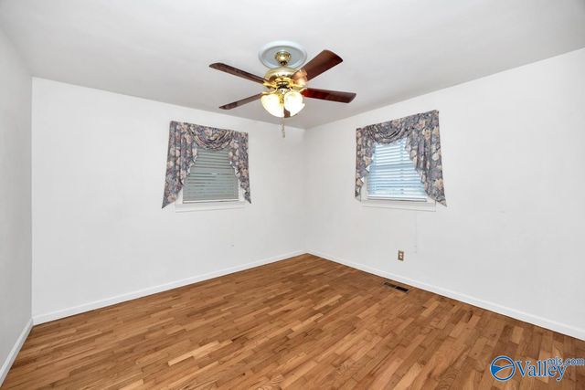 30780 Highway 53, Ardmore, AL 35739