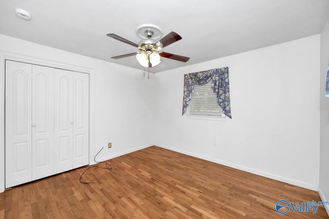 30780 Highway 53, Ardmore, AL 35739