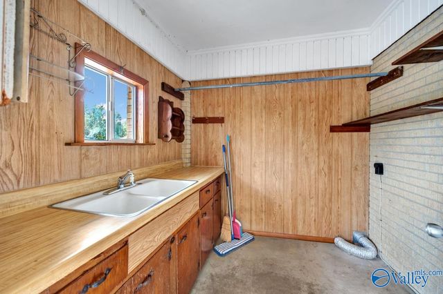 30780 Highway 53, Ardmore, AL 35739