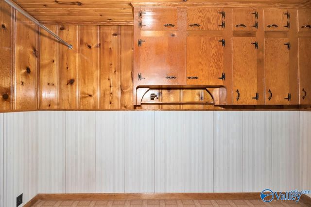 30780 Highway 53, Ardmore, AL 35739