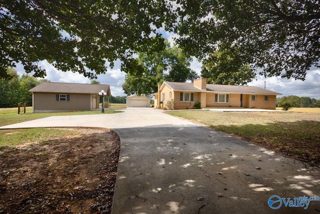 30780 Highway 53, Ardmore, AL 35739