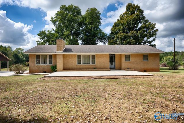 30780 Highway 53, Ardmore, AL 35739