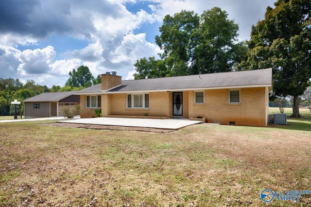 30780 Highway 53, Ardmore, AL 35739