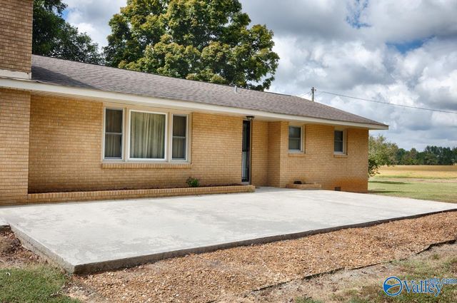 30780 Highway 53, Ardmore, AL 35739
