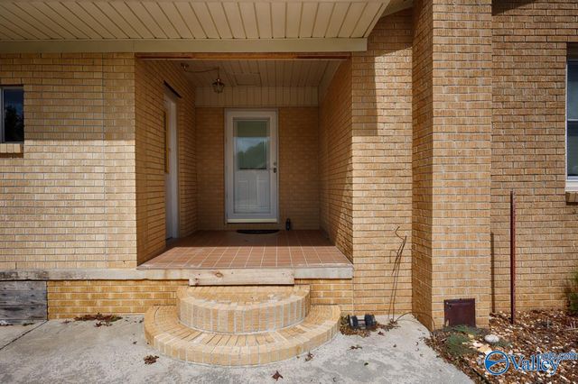30780 Highway 53, Ardmore, AL 35739