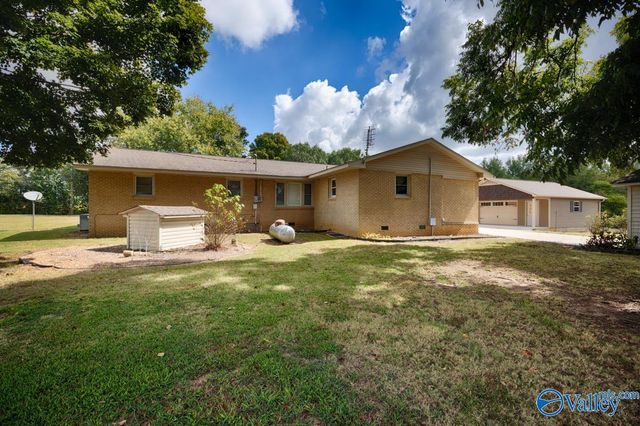30780 Highway 53, Ardmore, AL 35739