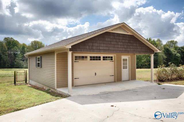 30780 Highway 53, Ardmore, AL 35739