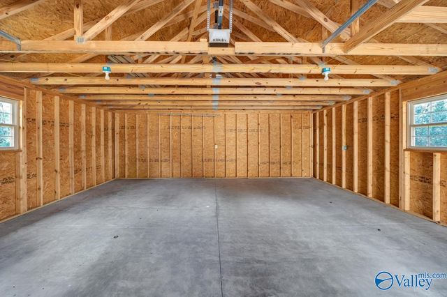 30780 Highway 53, Ardmore, AL 35739