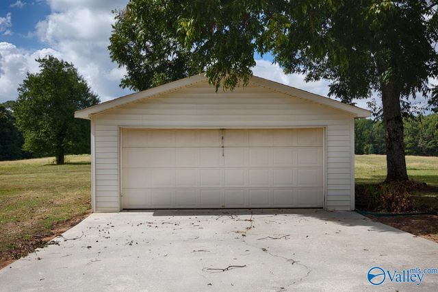 30780 Highway 53, Ardmore, AL 35739