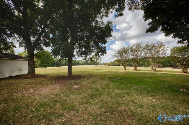 30780 Highway 53, Ardmore, AL 35739