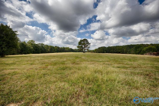 30780 Highway 53, Ardmore, AL 35739