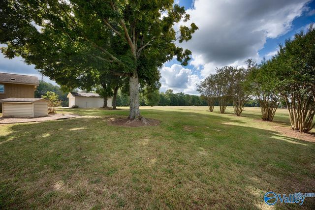 30780 Highway 53, Ardmore, AL 35739