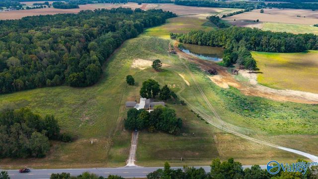 30780 Highway 53, Ardmore, AL 35739
