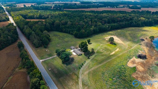 30780 Highway 53, Ardmore, AL 35739