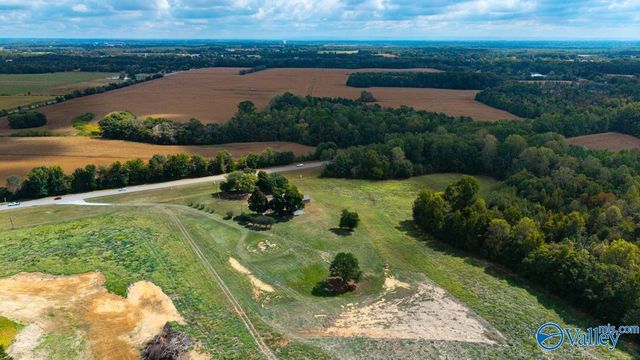 30780 Highway 53, Ardmore, AL 35739