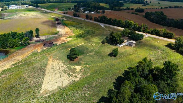 30780 Highway 53, Ardmore, AL 35739