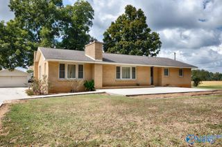 30780 Highway 53, Ardmore, AL 35739